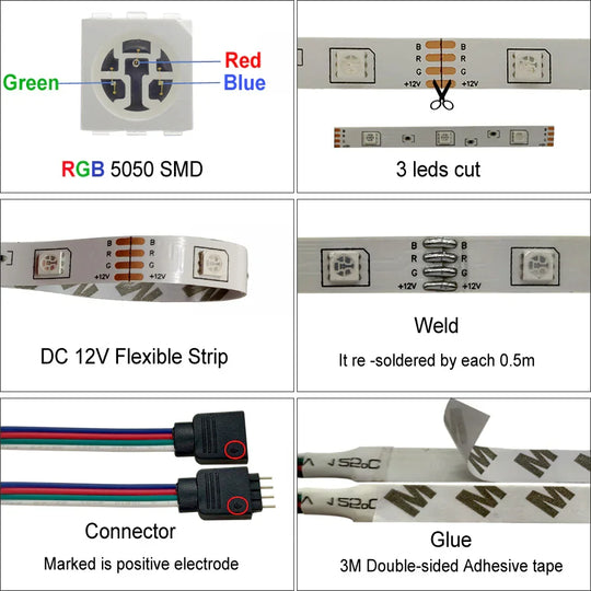 cd15aab68fb508aea0de3592a9f66e1a