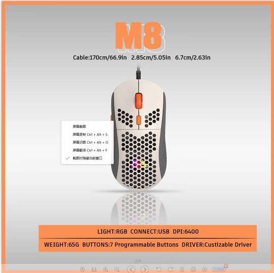 11d8f7f5700fe4787faf88f594ce5059