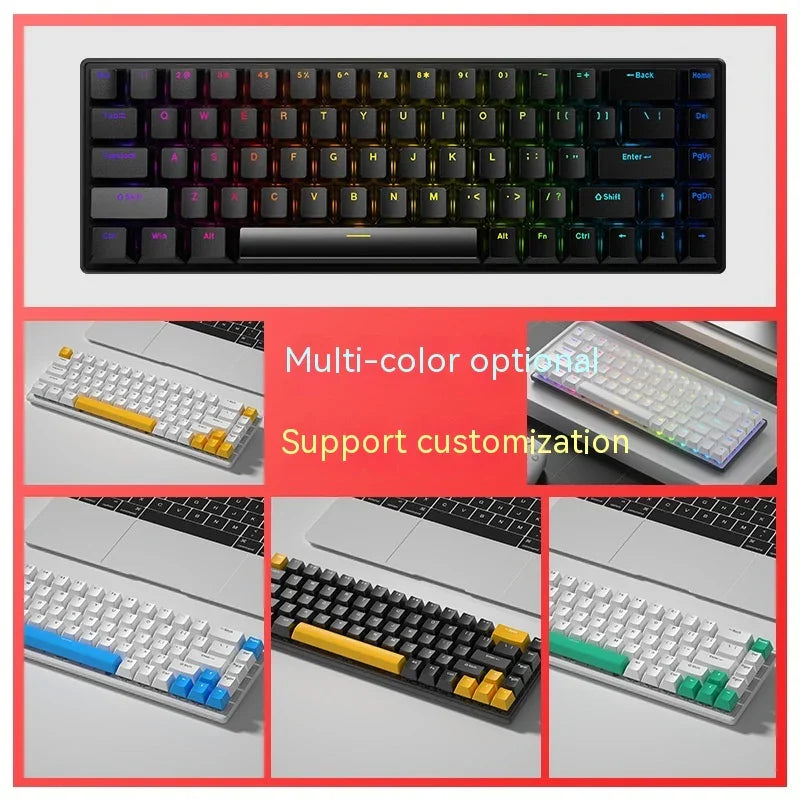 ece5bdf655947b835f7179dbcfa682f5