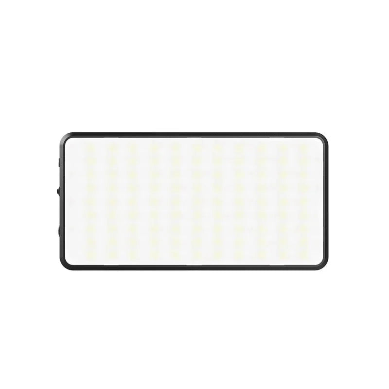 11d52f94266f12e1275ccc7ce1fc62c3