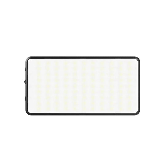 11d52f94266f12e1275ccc7ce1fc62c3