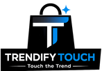 Trendify 
