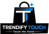 Trendify 